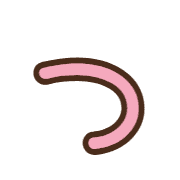018