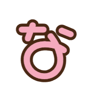 021