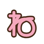 024