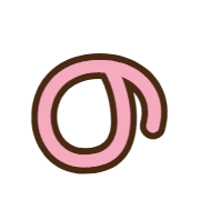 025