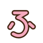 028