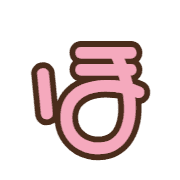 030