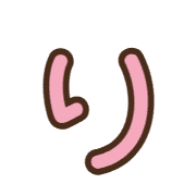 040