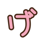 059