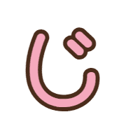 062