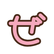 064