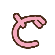 070