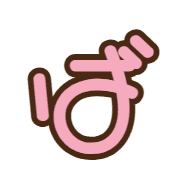 071