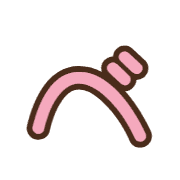 074
