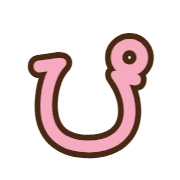 077