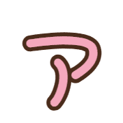 081