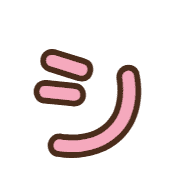 092