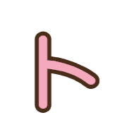 100
