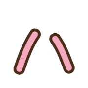 106