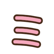 112