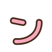 126
