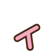128