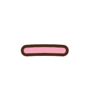 161