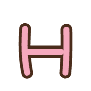 169
