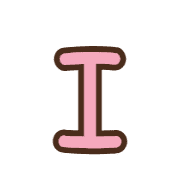 170