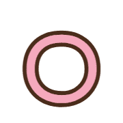 176