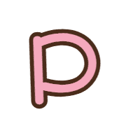 177