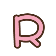 179