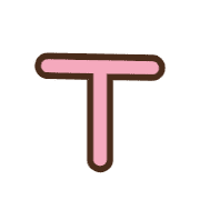 181