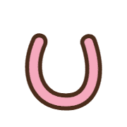 182