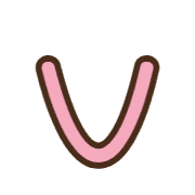 183