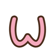 184