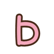 189