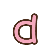 191
