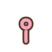 196