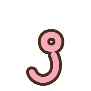 197