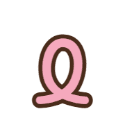 199