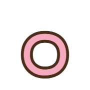 202