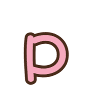 203