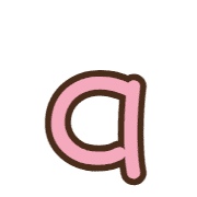 204