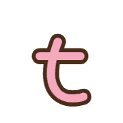 207