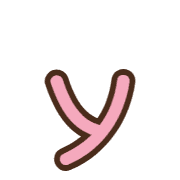 212