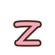 213