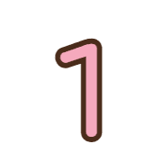 214
