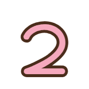 215