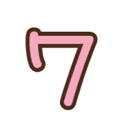 220