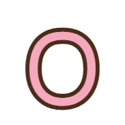 223