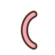 234