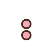 244