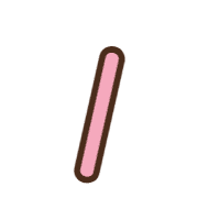 247