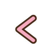 248